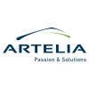 Artelia