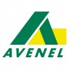 AVENEL