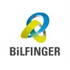 Bilfinger