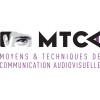 MTCA : Moyen & Technques de Communication Audiovisuelle