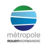 ROUEN METROPOLE