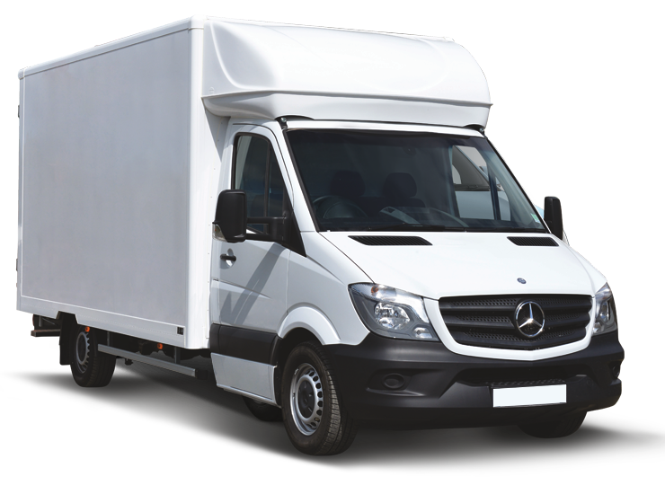 location-camion-22m3-hayon