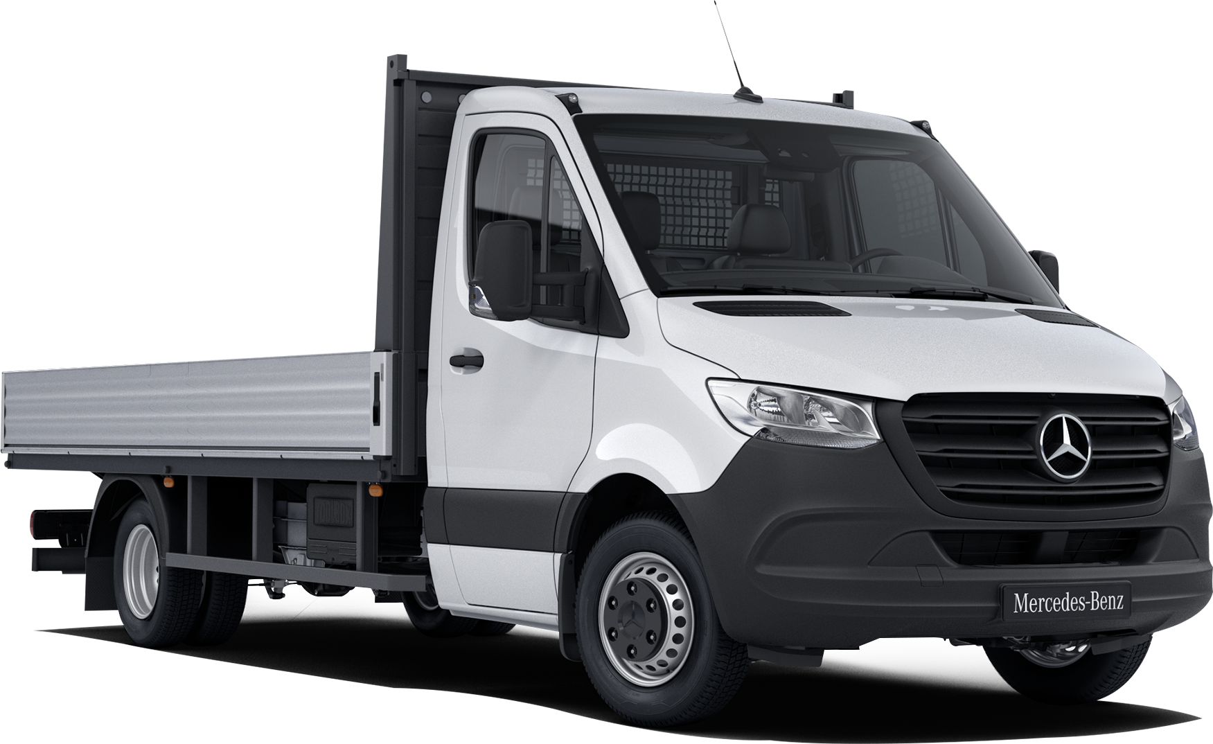 location-camion-benne