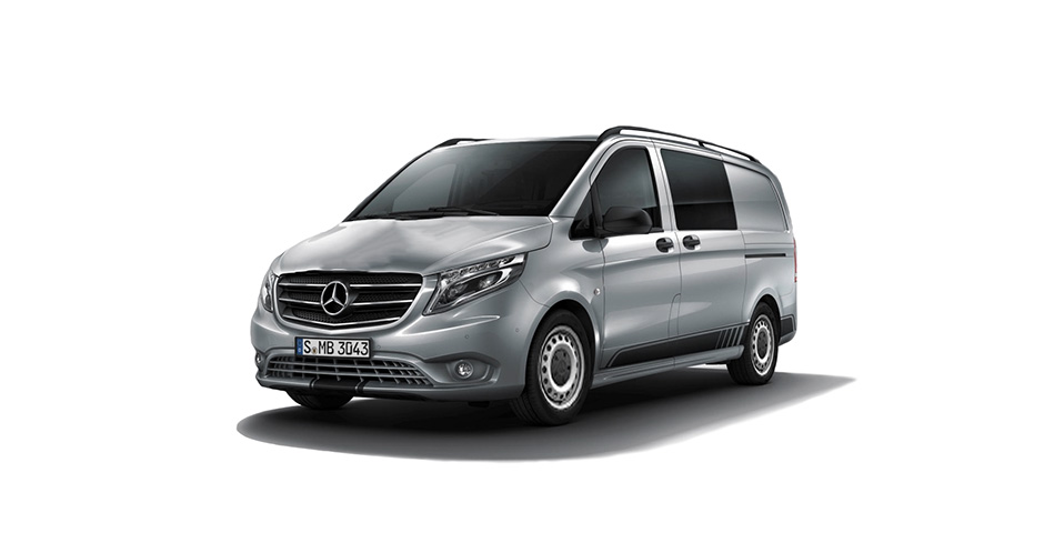 location-fourgon-6m3-double-cabine