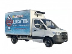 location-camion12m3-frigo