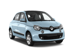 location-voiture-economique